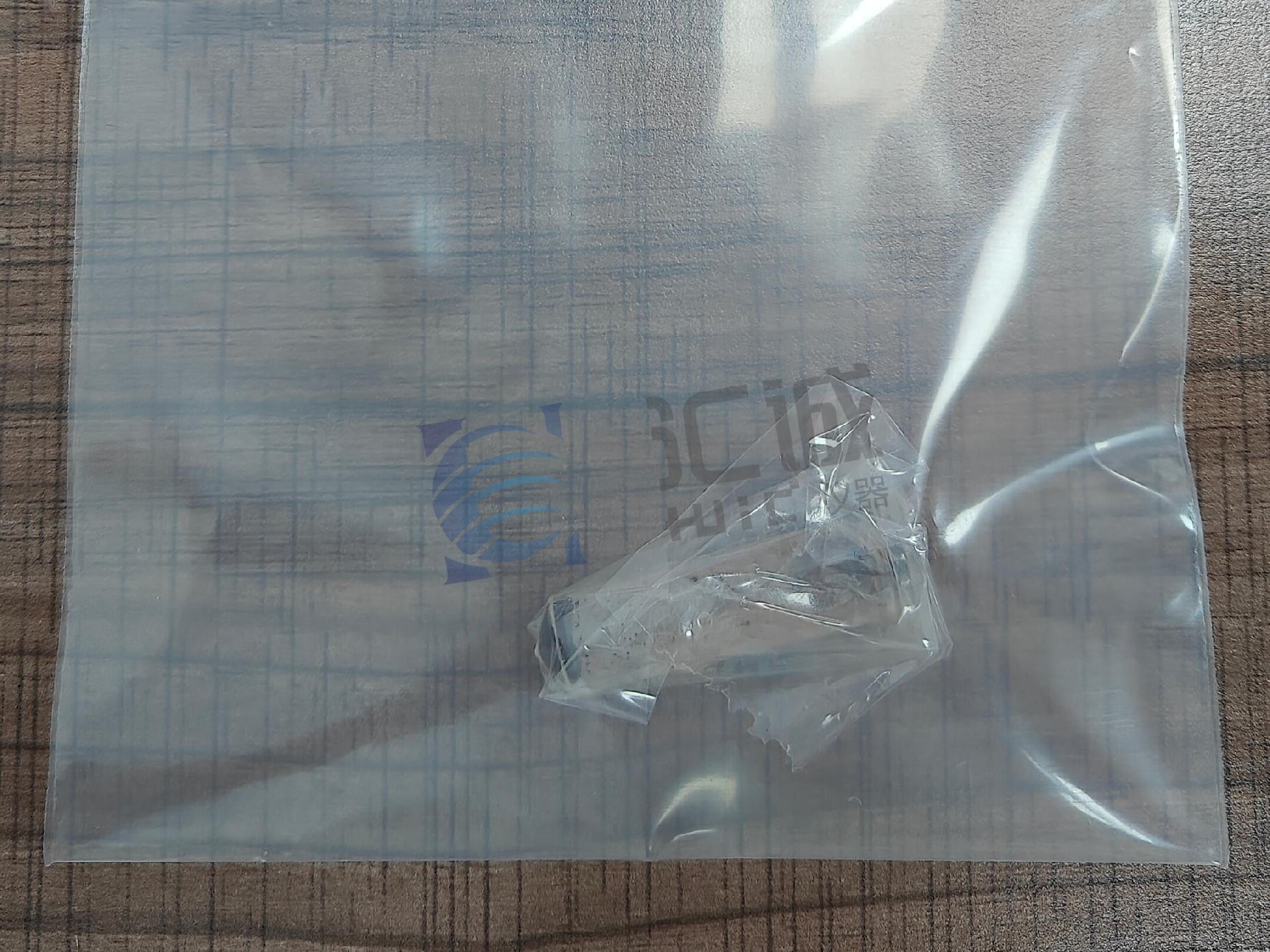 混合物樣品水、四氧化三鐵粉末、油酸.png